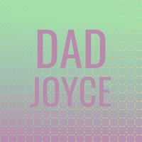 Dad Joyce