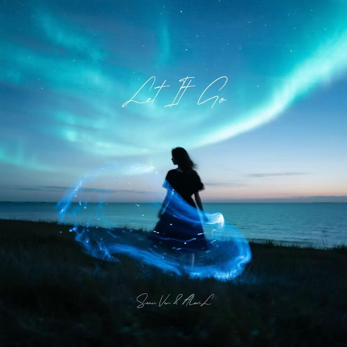 Let It Go_Sean Ven_Let It Go | 在线播放_Let It Go歌词_Let It Go下载 | 网易云音乐