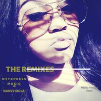 The Remixes