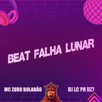 Beat Falha Lunar