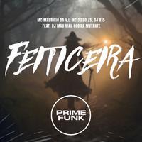 Feiticeira