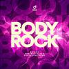 Rocco - Body Rock