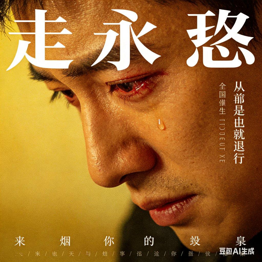 河北 - 仄月集封面