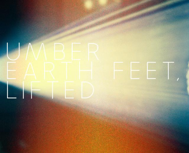 Umber