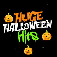 Huge Halloween Hits