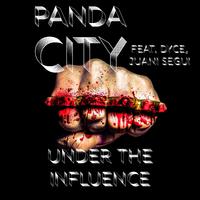 Under the Influence (feat. Dyce & Juani)