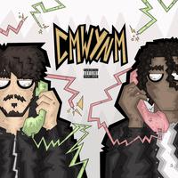 CMWYNM (feat. deyluvkirby)