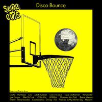 Disco Bounce