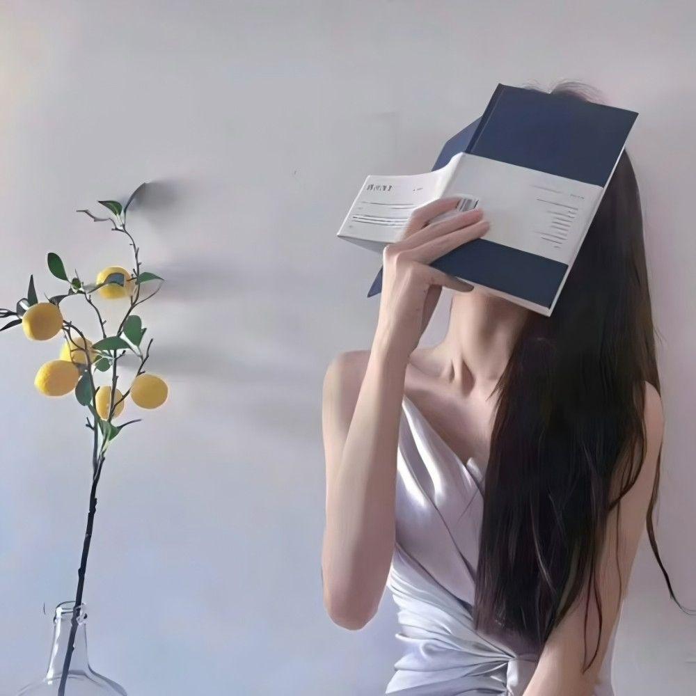 青丝（DJ小诗版）