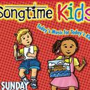 Songtime Kids
