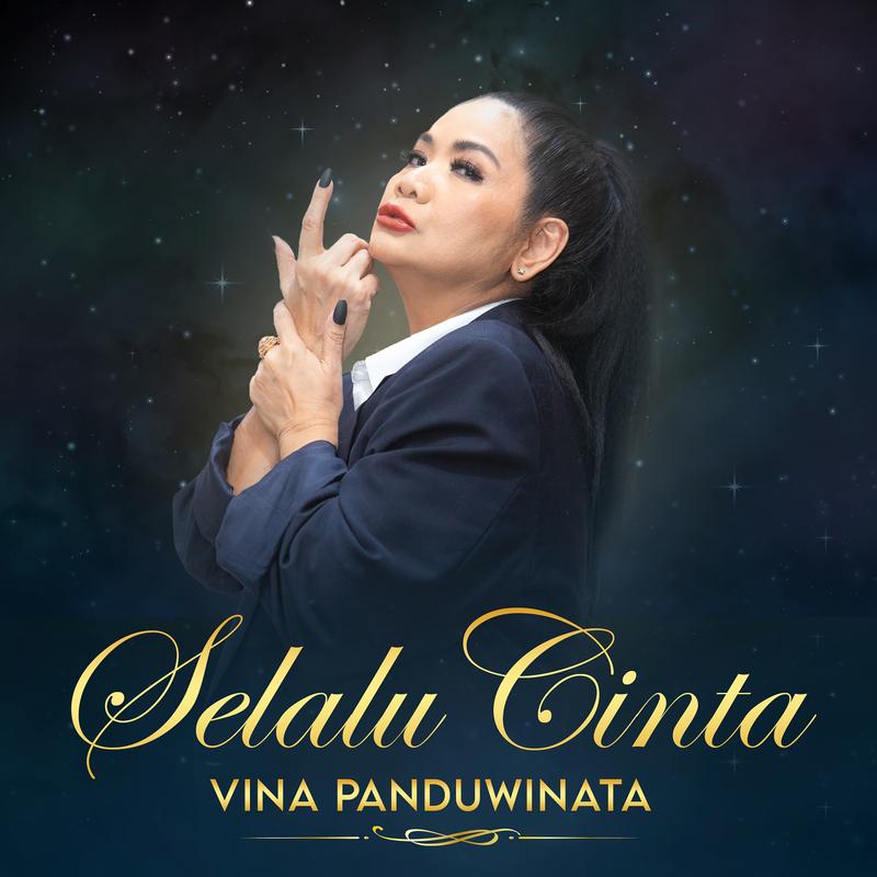 Cinta
