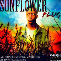 Sunflower Plug Mixtape