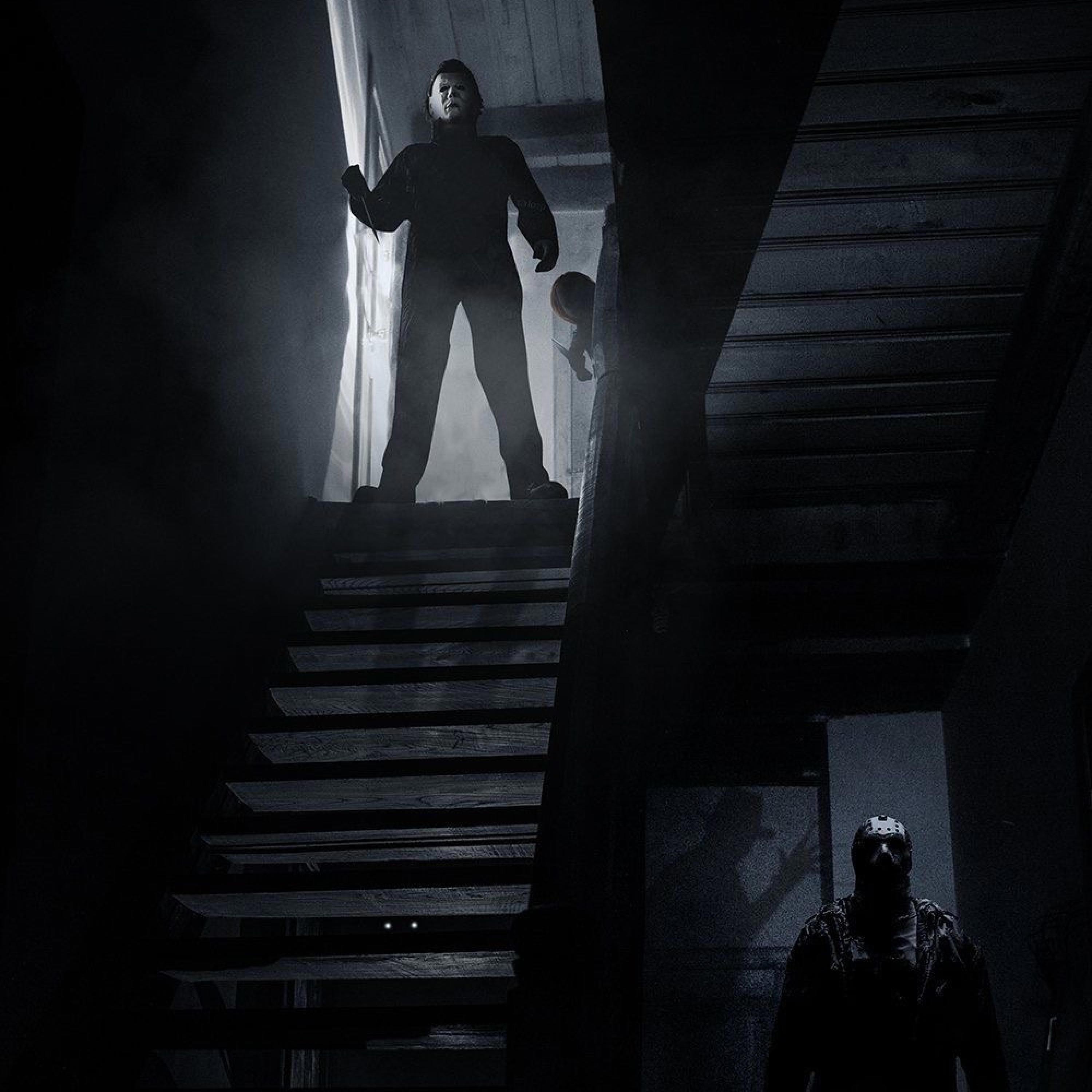 OVER FOR YOU! (feat. K-Dro)