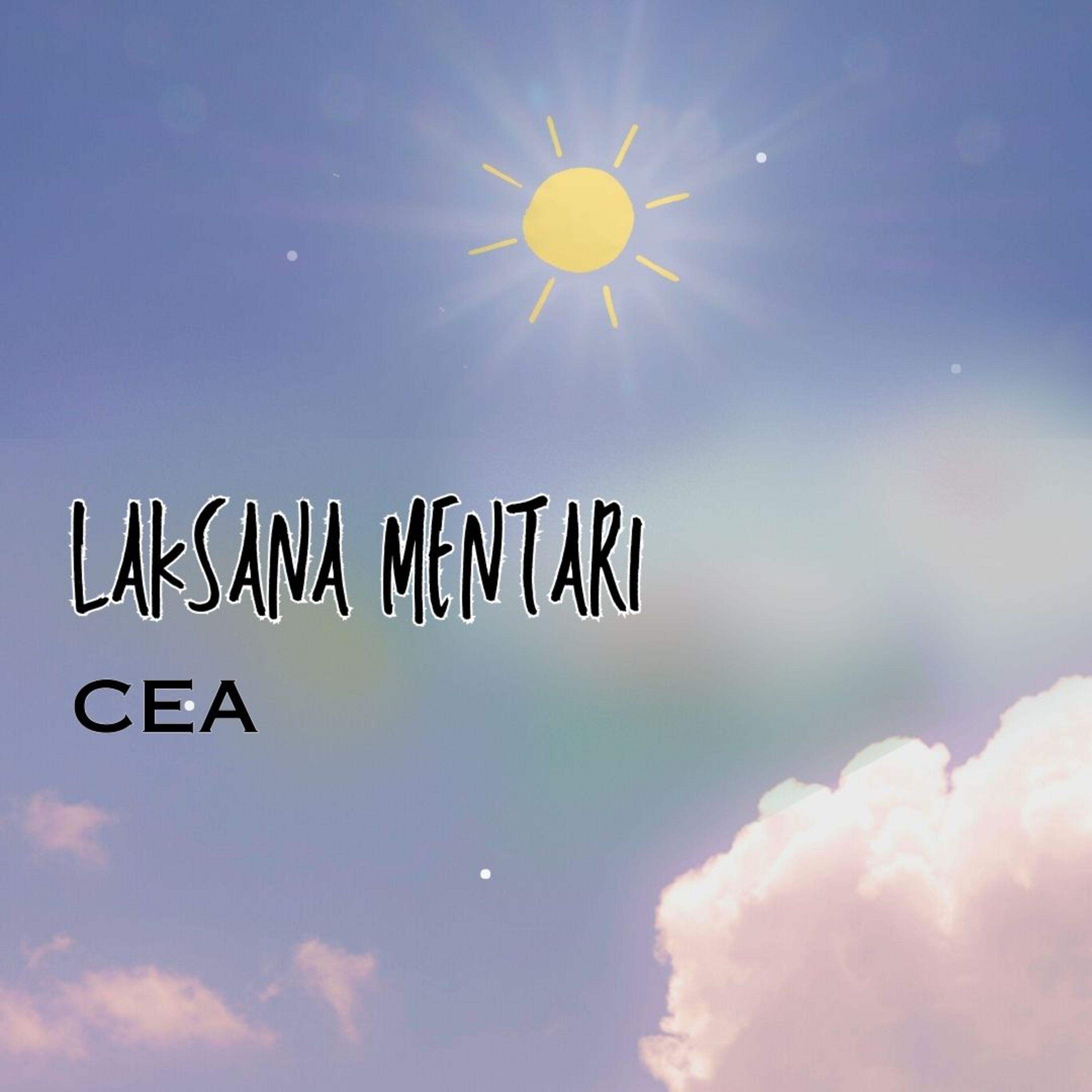 Laksana Mentari