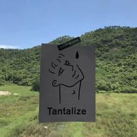 xxxiChhHrR资料,xxxiChhHrR最新歌曲,xxxiChhHrRMV视频,xxxiChhHrR音乐专辑,xxxiChhHrR好听的歌