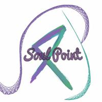 soul point