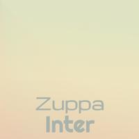 Zuppa Inter