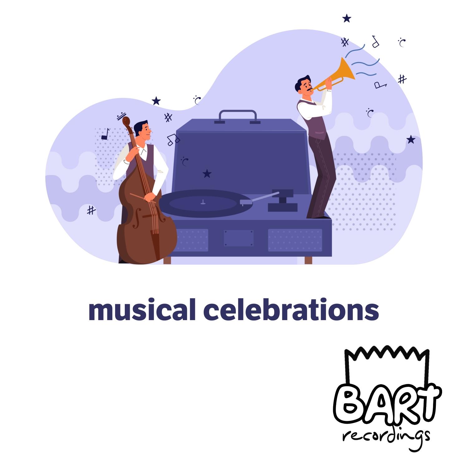 Fugee (2021 Remastered Version)