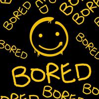 Boring