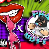 Phatboyy