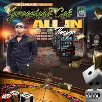 ALL IN