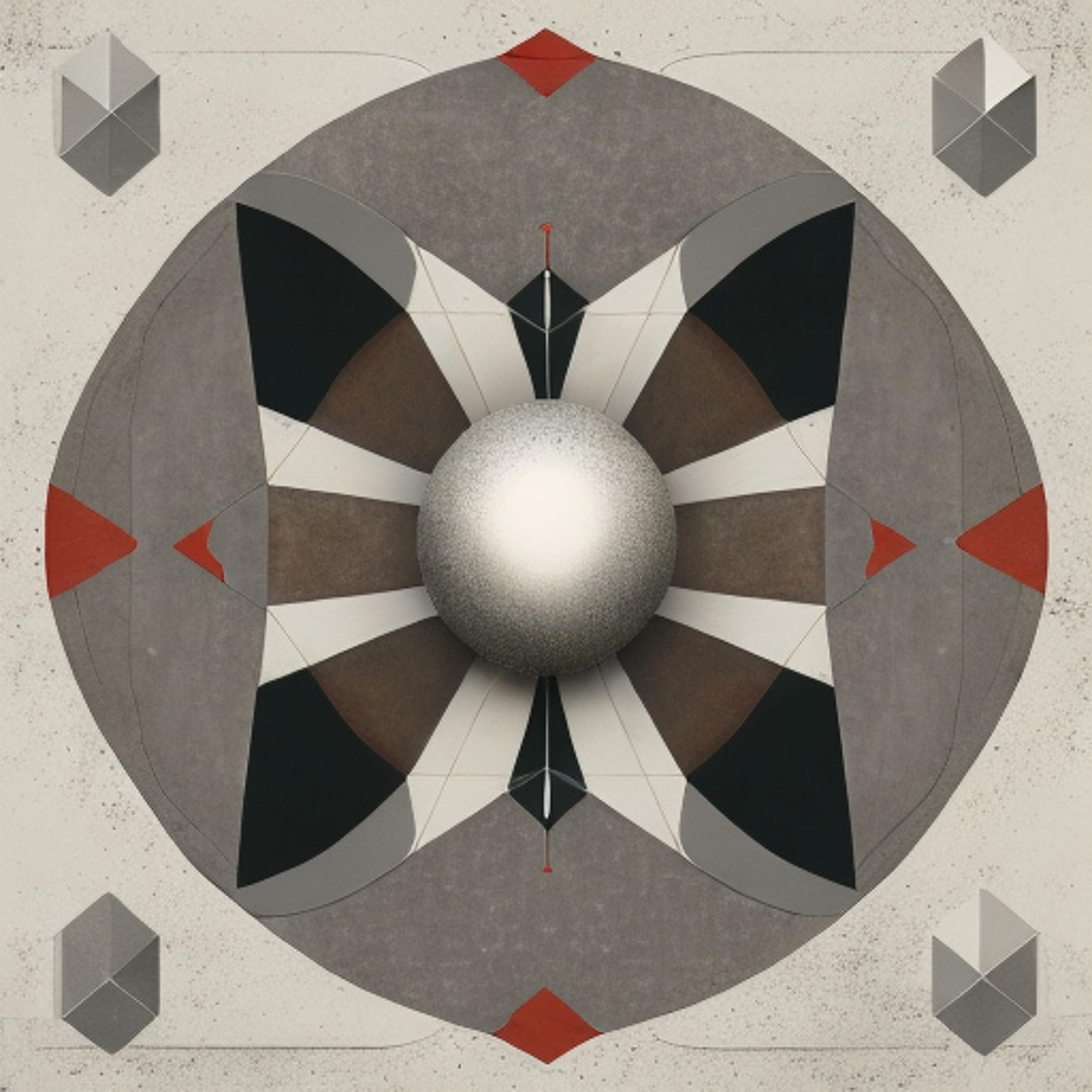 DJ Gani gani x Hujan Badai Angin ribut Inst