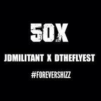 Jdmilitant
