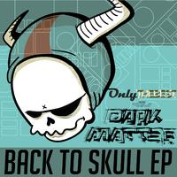 Back to Skull