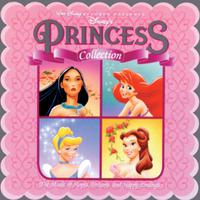 Princess Collection