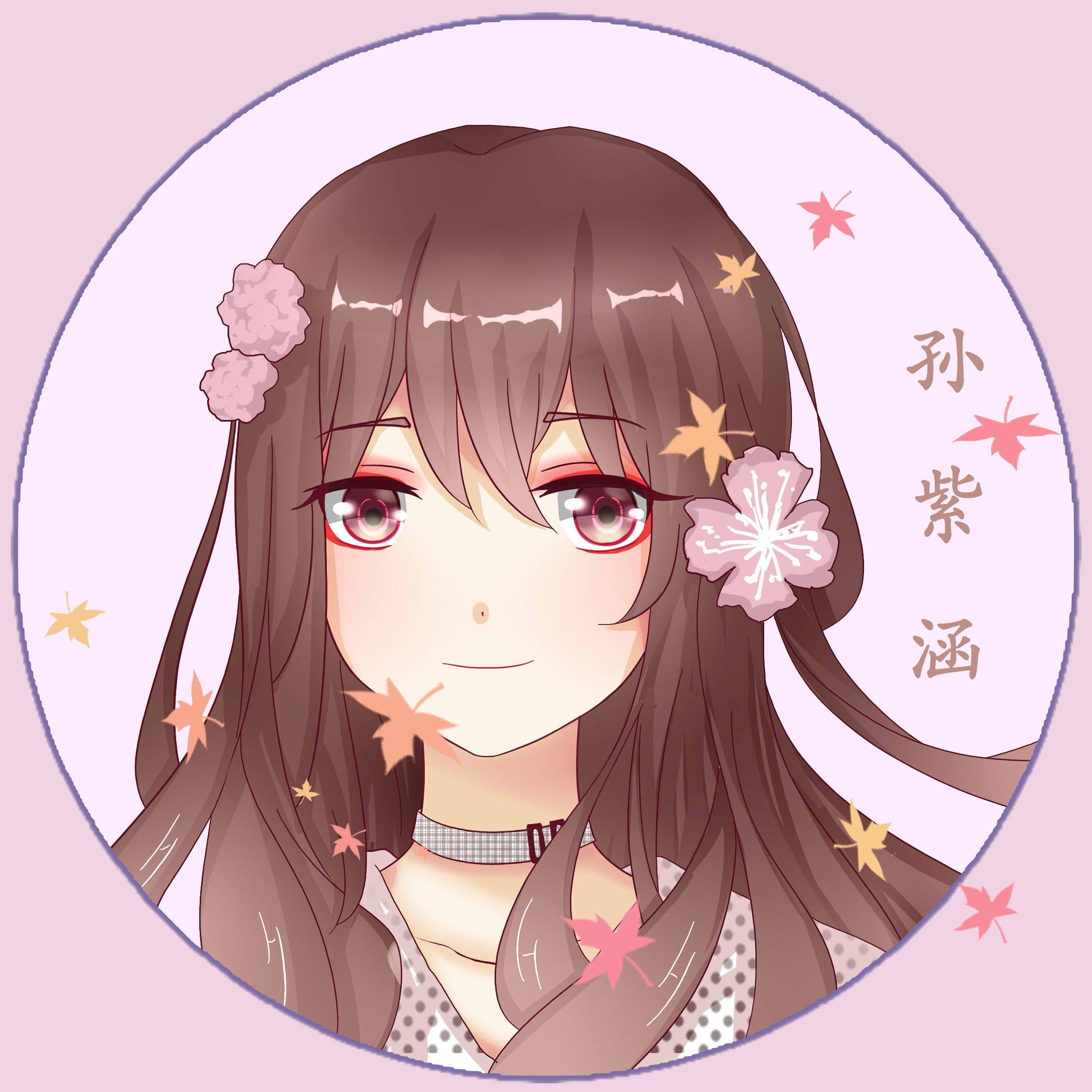 mp3音乐外链网站