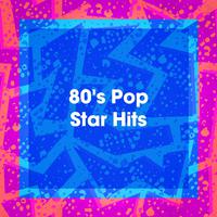 80's Pop Star Hits