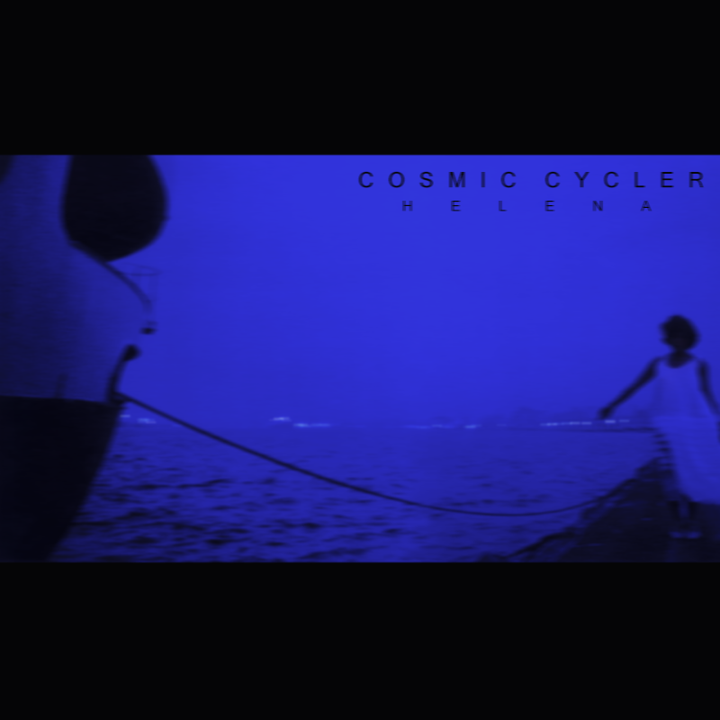 Every Night I Think of You