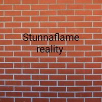 reality