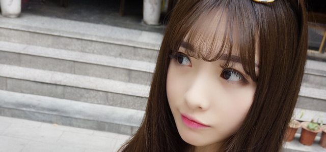 小奶瓶头像