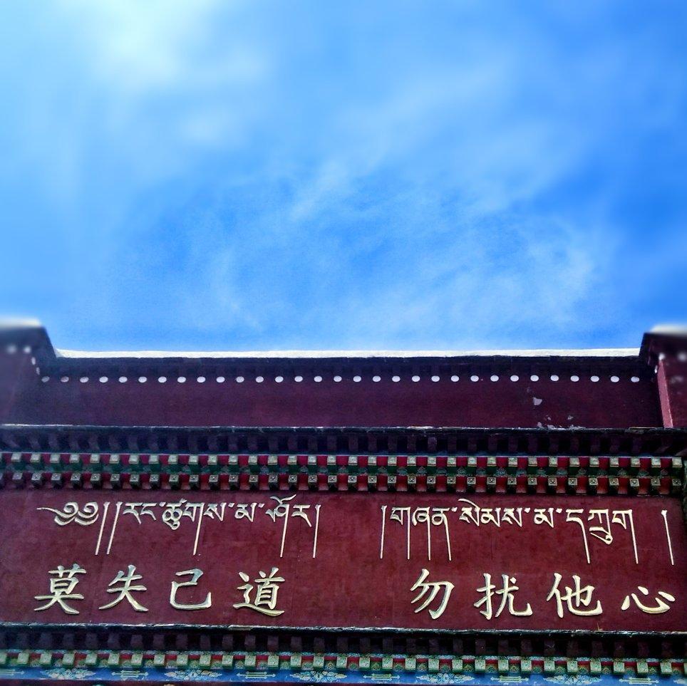 天籁之音(经典民歌、牧歌、宫廷音乐篇)