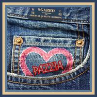 Pazzia