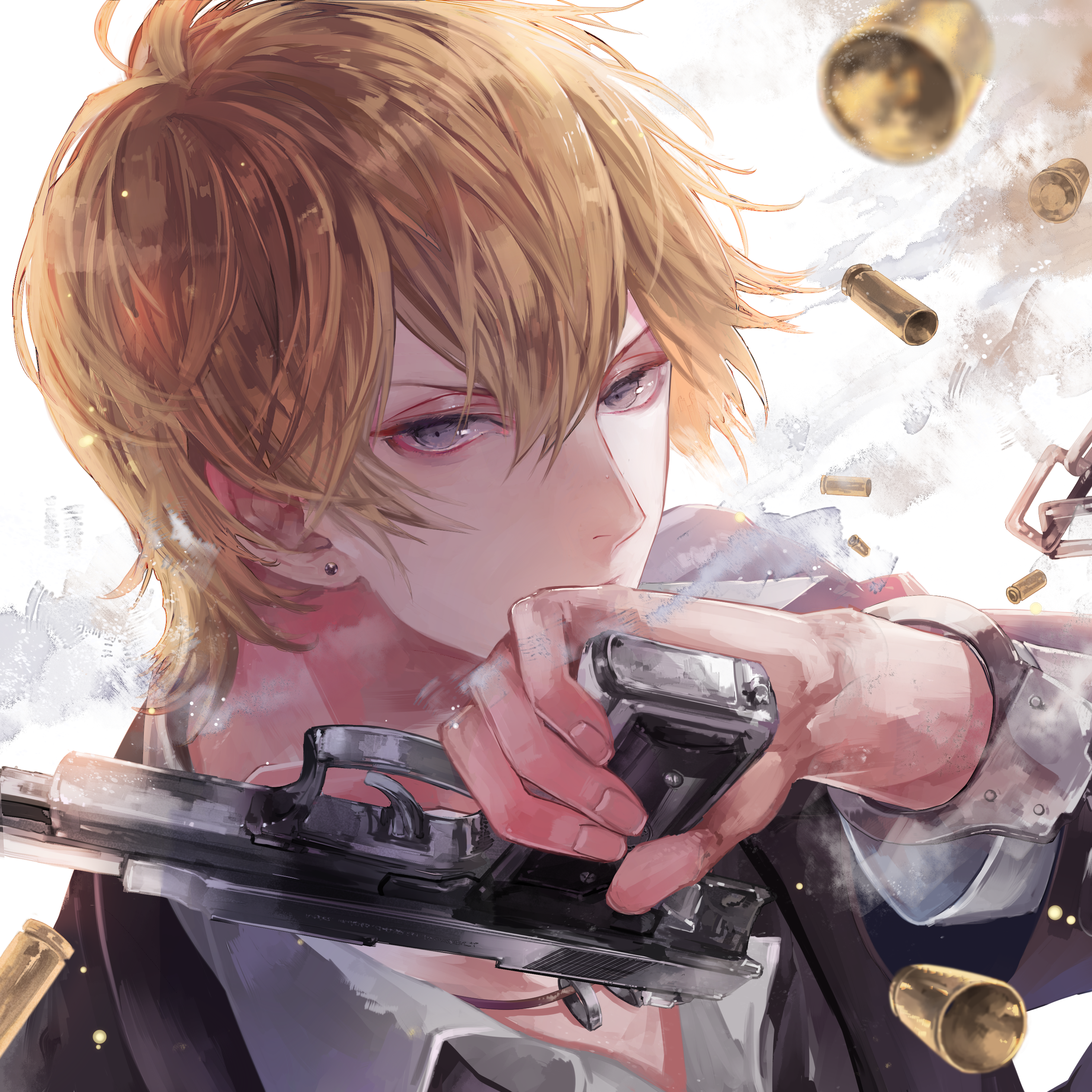song-img
