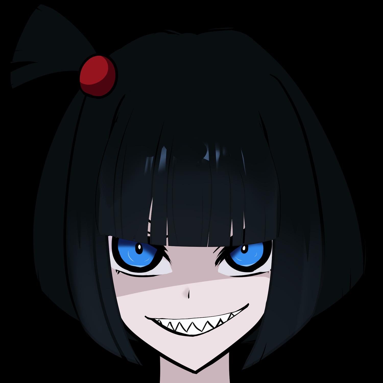 意味がわかると怖い歌/驚音ゾク banner