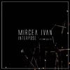Mircea Ivan - Choices (Original Mix)