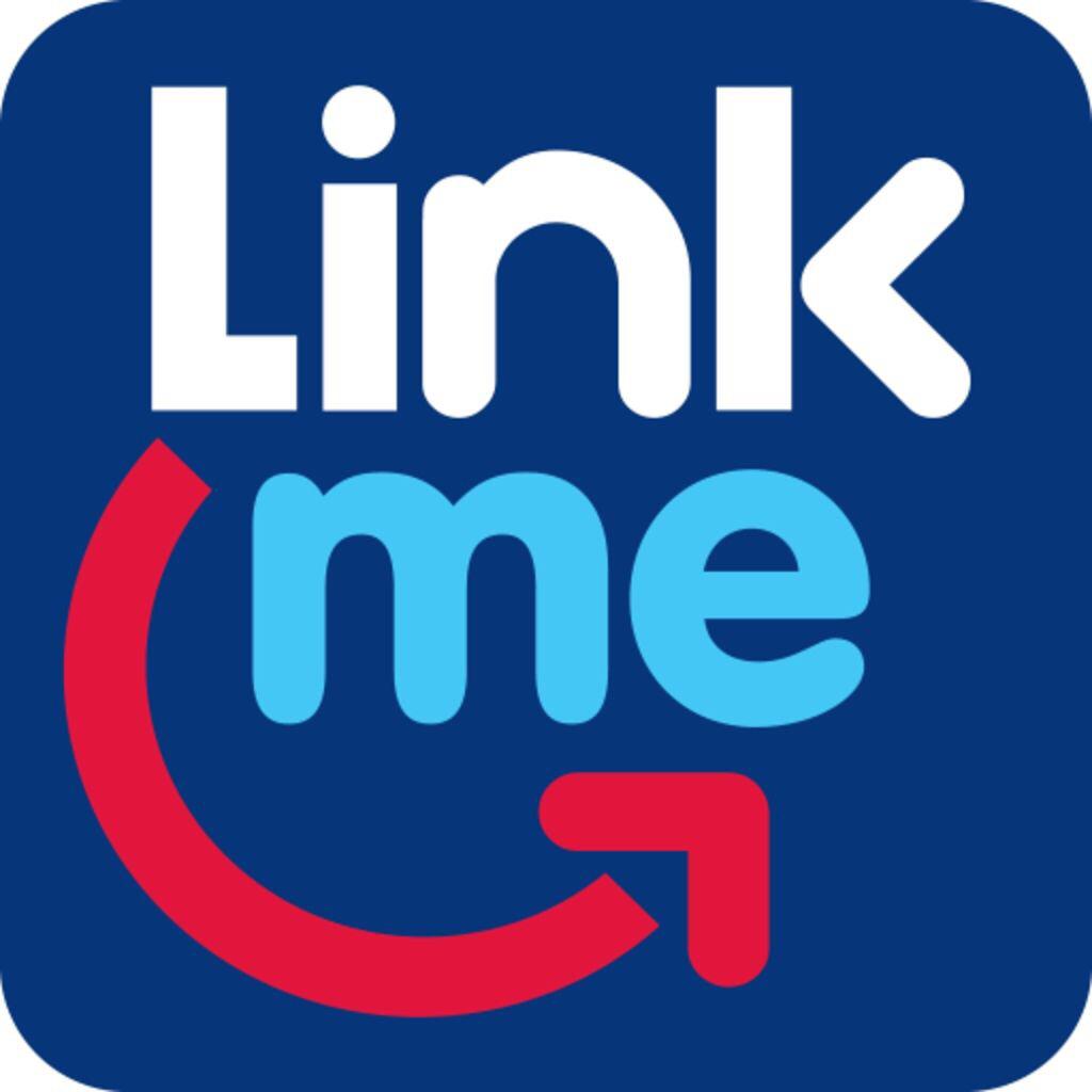 Robby的歌单～～～