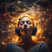 Binaural Nightscapes: Sleep Sound Journey