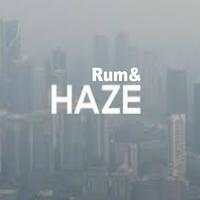 Rum&Haze