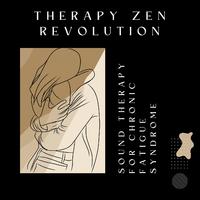 Sound Therapy for Chronic Fatigue Syndrome