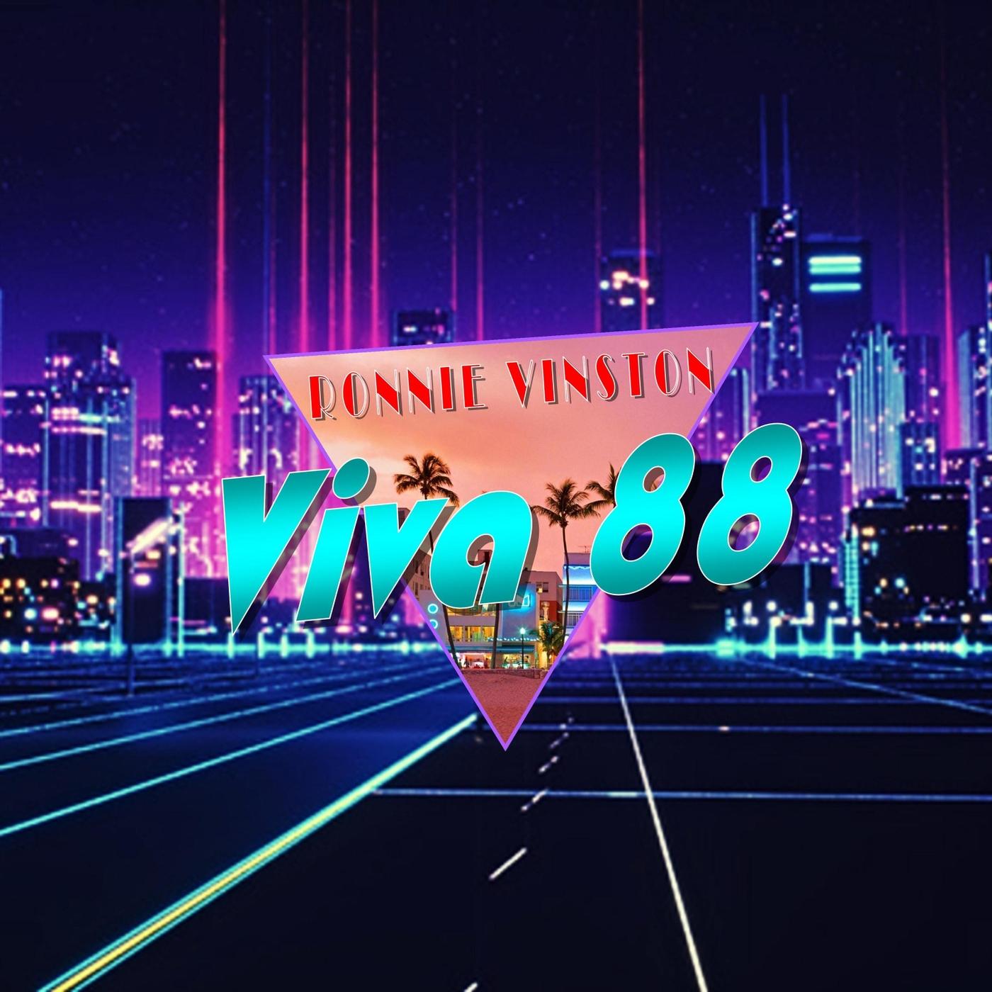 Viva 88