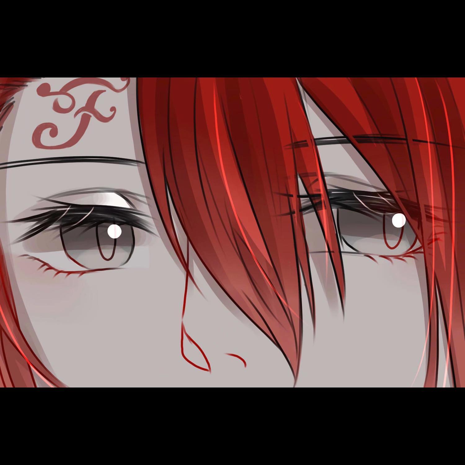 （小少年ver.）カワキヲアメク (TV动画《家有女友》片头曲)