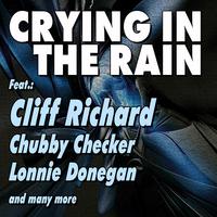 Crying in the Rain