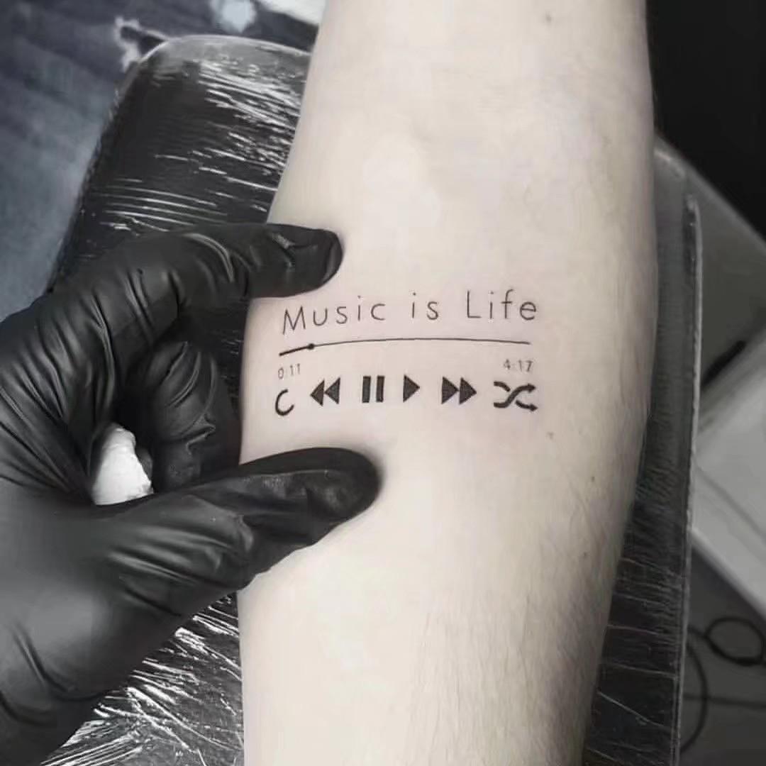 银临-牵丝戏（AwAy remix）