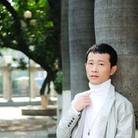 梁丹资料,梁丹最新歌曲,梁丹MV视频,梁丹音乐专辑,梁丹好听的歌