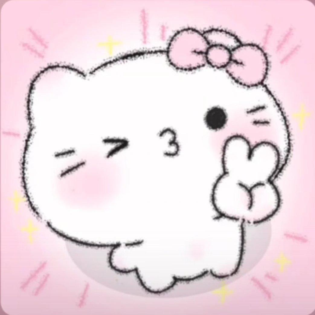 多巴胺高能量快乐歌曲！听完快乐一整天