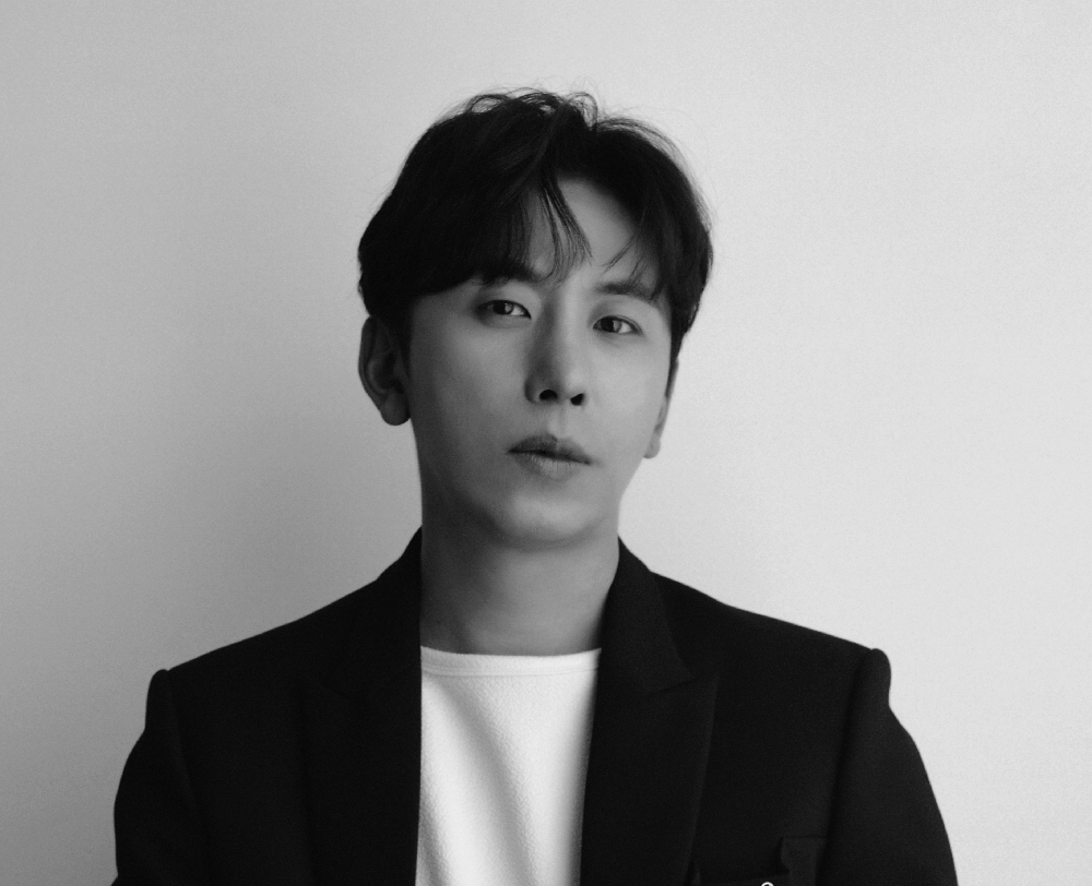 李元锡